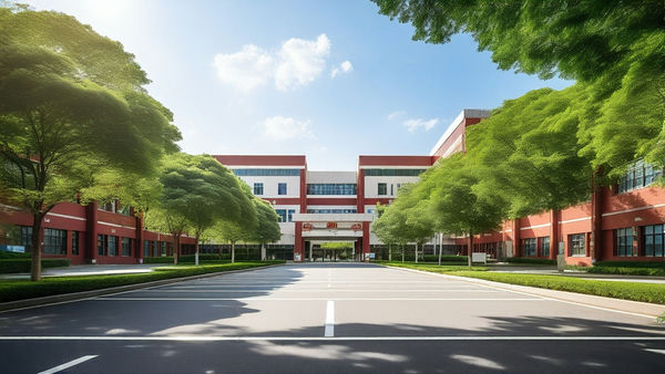 2025年龙岩地区中小学寒假安排详解