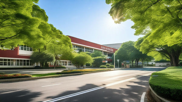 2025年中考分配生政策详解：含义、报名流程及资格审定