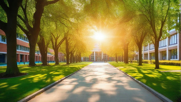 2025年七年级地理学习攻略：破解地理难题