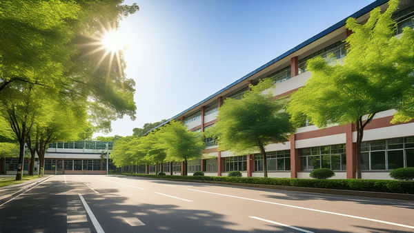 初中生作文写作技巧解析