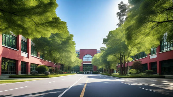 如何高效提升小四门成绩：策略与技巧详解（2025）