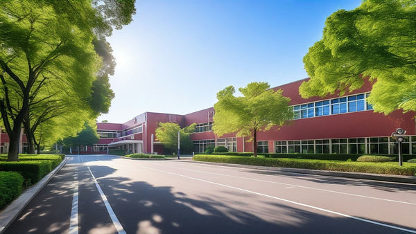 初三上学期数学核心知识点解析