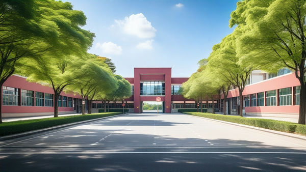 2025年初三数学成绩提升攻略：如何从基础补起