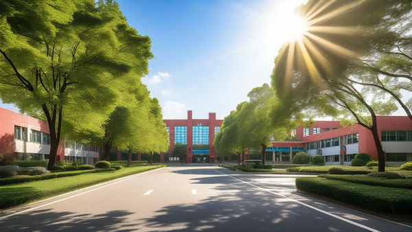 2025年武汉复读机构学校排名及选择指南