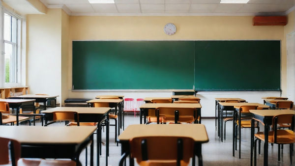 破解初中数学函数难题：2025年高效学习指南