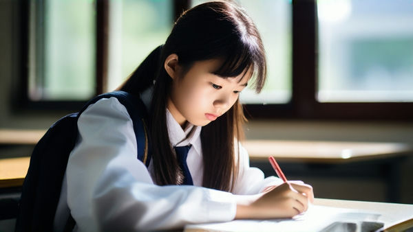 2025年初三数学高效提分策略：方法与技巧解析