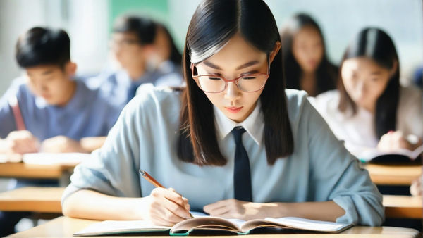 2025年生石灰消毒的精准应用与原理解析