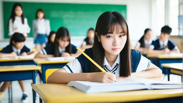 山东公路技师学院毕业生就业率解析