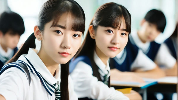 直角三角形斜边中线定理：数学之美中的几何奥秘