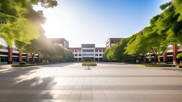 如何在初三化学考试中取得满分：关键知识点与策略