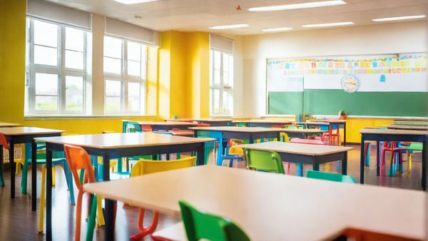 如何帮助孩子克服初三厌学情绪，重拾学习动力