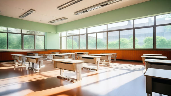 四川省水产学校是大专吗?四川省水产学校是公办还是民办？