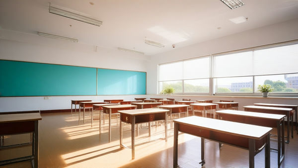 大连外国语大学2025年3+1国际本科项目解析