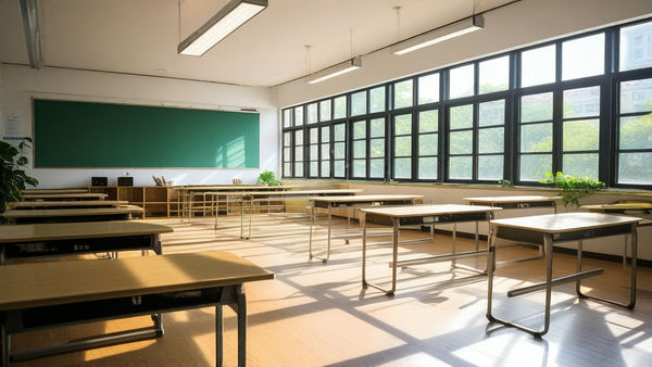 2025秦皇岛中考成绩公布时间预测：中考成绩查询及排名揭晓