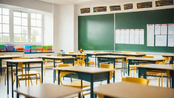 2025年海南大学中美4+0本科招生详解