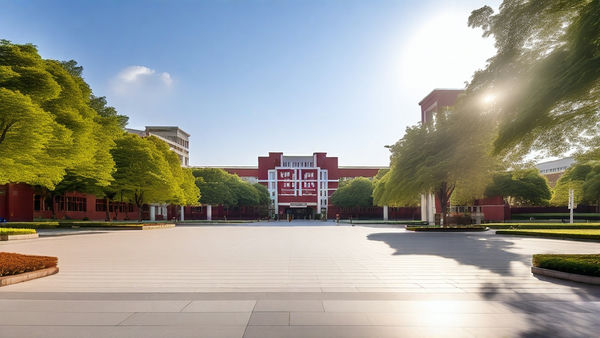 2025年北京中考语文作文题目解析与点评