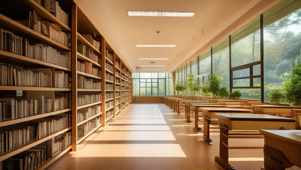 `2025年儋州中小学开学时间表及新学期准备指南`