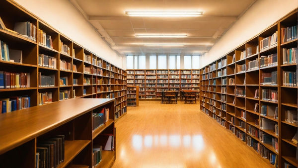四川省水产学校是大专吗?四川省水产学校是公办还是民办？