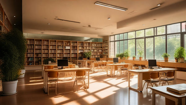 2025年海淀区幼升小政策解析：入学条件与小学排名一览