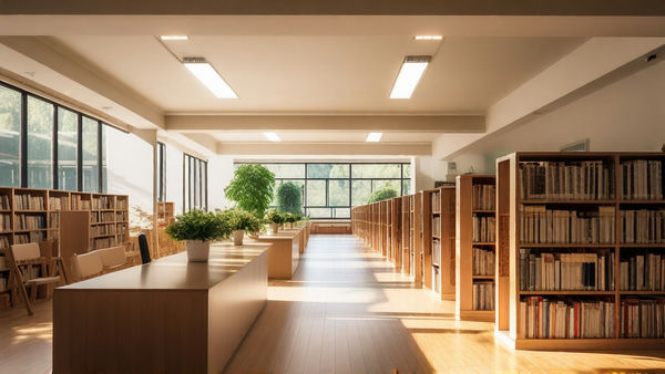 山东英才高级技工学校性质解析：民办还是公办？