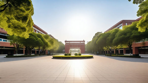2025年上海一模考试科目及重要性解析