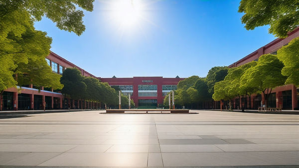 2025年初中英语高效学习策略