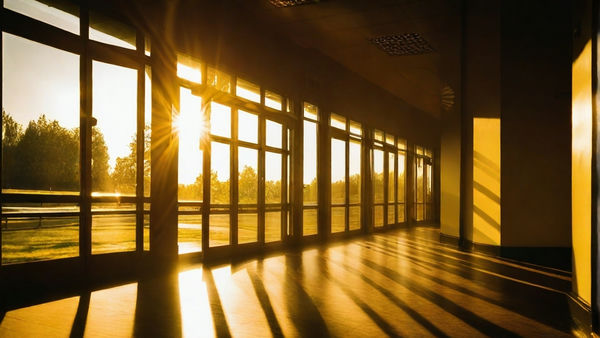 鸦片战争的起因、历史影响及其深远意义