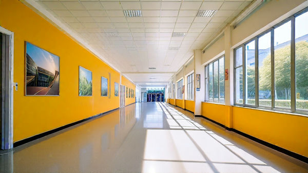2025年乌鲁木齐中小学寒假安排及安全须知