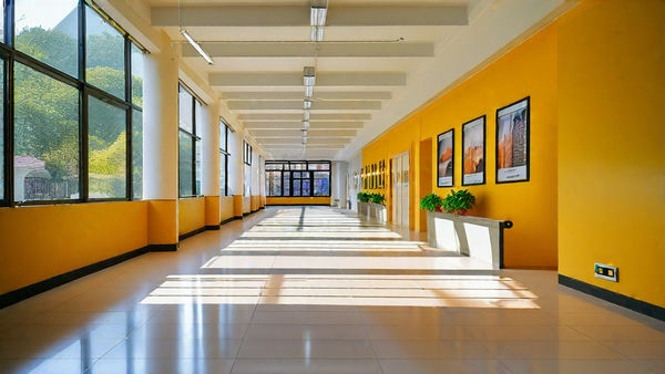 2025年驻马店中小学寒假时间安排及假期安全指南