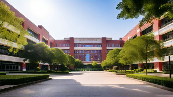 鲲：古老传说中的巨鱼原型解析