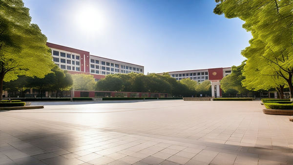 2025年南阳中小学寒假安排及注意事项