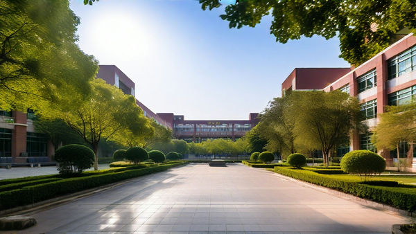 2025年初中课外文言文阅读答题策略解析