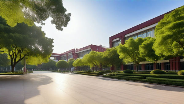 高三学子在家自学可行吗？报班学习是否有必要？