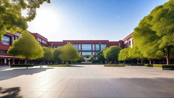 2025年中国海洋大学国际本科3+1项目招生指南