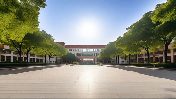 `2025太原中考道德与法治试题解析及备考策略`