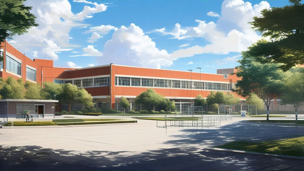 如何高效掌握初中英语：实用学习策略解析