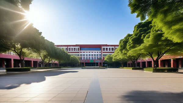 乙酸的分子式及其在人类文明中的应用