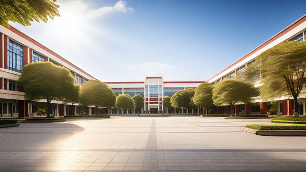公办与民办学校差异解析，2025年教育格局新观察
