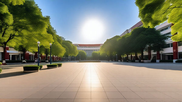 2025年郑州中小学寒假时间安排及注意事项详解