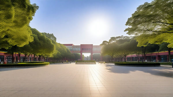 2025年北京初中排名TOP100：顶级学府一览