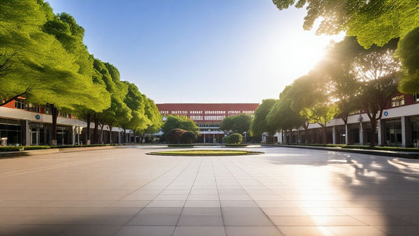 如何在2025年提升初中语文成绩：高效学习方法解析