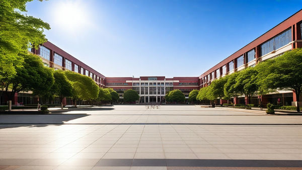 平凡的世界2025年读后感:探寻人生真谛与奋斗精神