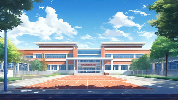2025年河南省中专学校排名：探寻最优秀院校