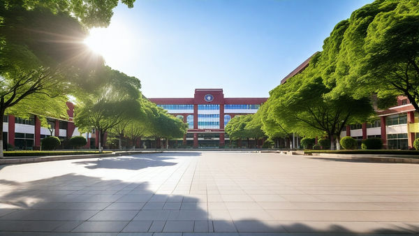 2025年广西中考录取分数线预测分析
