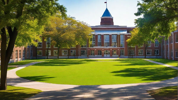 2025年自学考取中专毕业证的可能性及途径详解