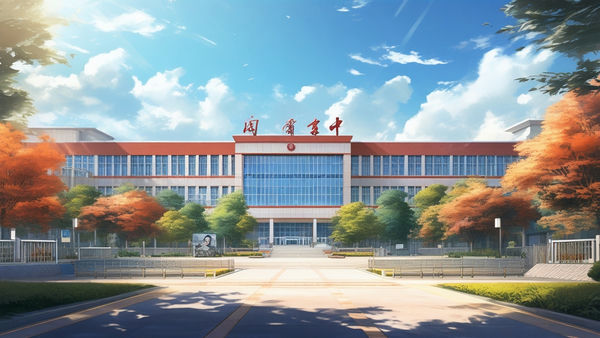 2025年佳木斯中小学寒假安排及学习建议