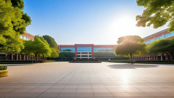 2025年中考冲刺：初三最后学期努力的价值与逆袭策略