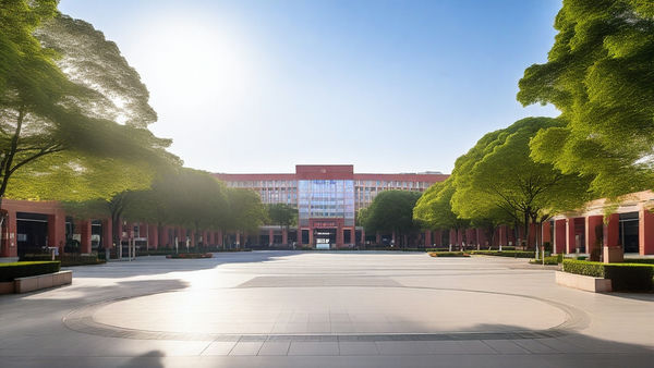 2025年上海初中教辅书排行榜：精选教辅推荐指南