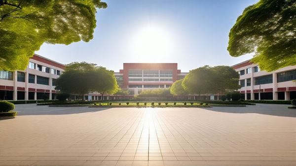 2025年广东省技工学校推荐：优质院校一览