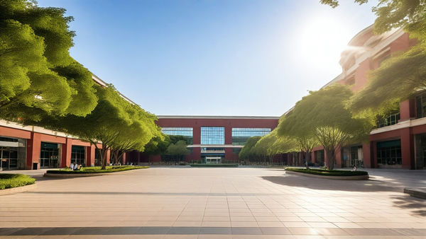 如何帮助孩子提升初中成绩：全方位策略指南
